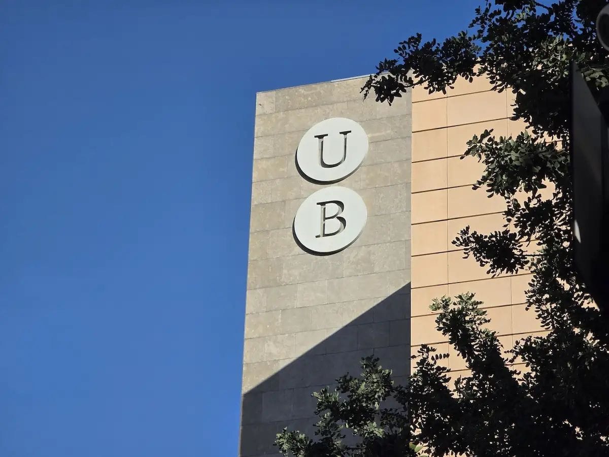 La preinscripció universitària a Catalunya comença el 2 de juny: dates i claus per aconseguir plaça