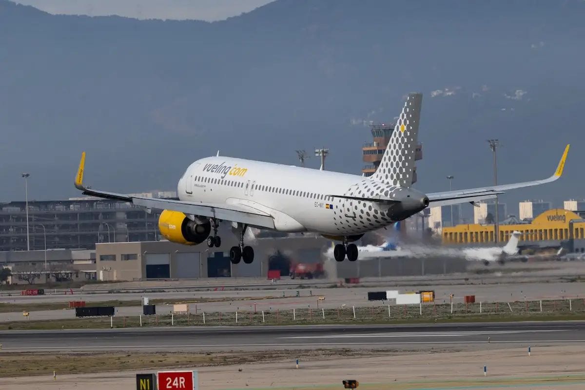 L'ampliació d'El Prat reactiva la protesta veïnal i ambiental a Barcelona