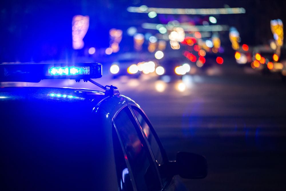 Barcelona redueix la violència nocturna però dispara els casos de drogues i armes