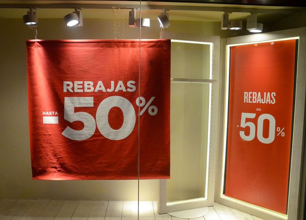 28 de novembre: què se celebra avui
