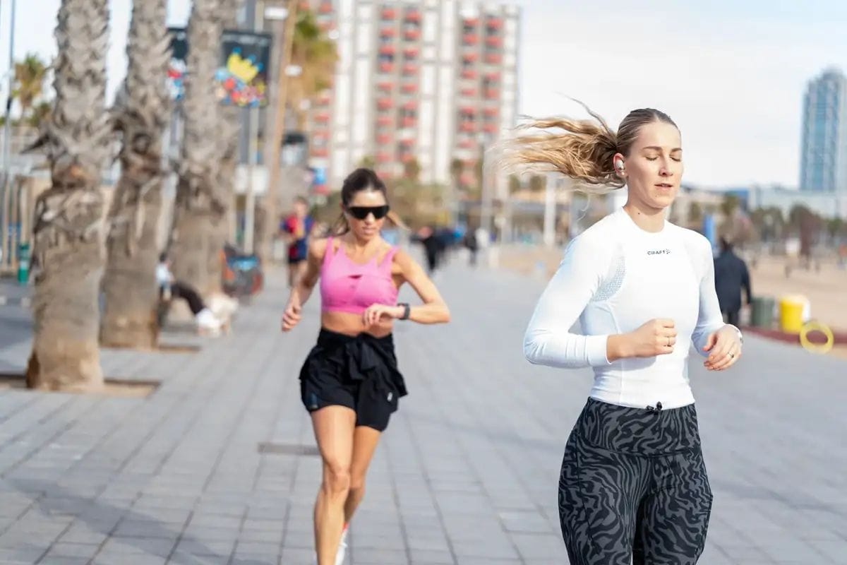El nuevo plan de salud en Barcelona puede no llegar a muchas mujeres por falta de tiempo