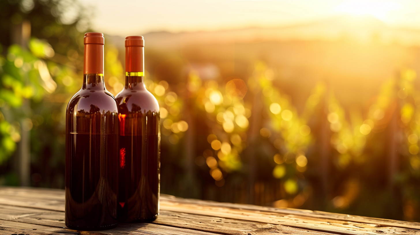 Deu vins espanyols aconsegueixen la màxima puntuació a la Guia Gourmet 2025
