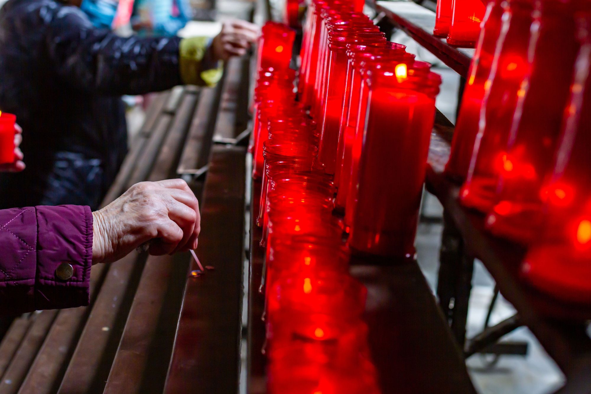 Setmana Santa 2026 a Barcelona: dates clau, festius i vacances escolars
