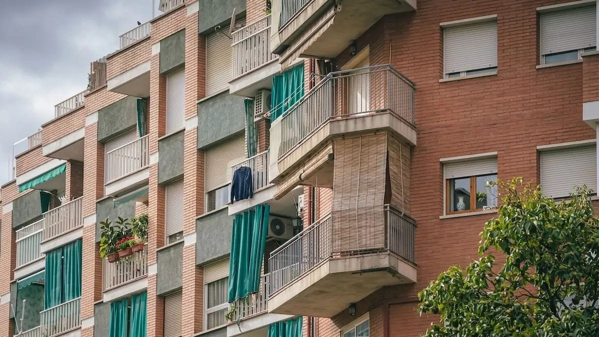 Catalunya utilitzarà IA per detectar pisos buits i intentar retornar-los al mercat