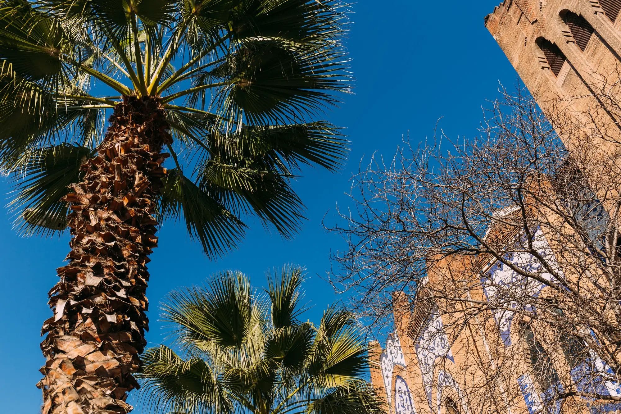 El nou mapa literari de Barcelona revela racons ocults de novel·les i còmics