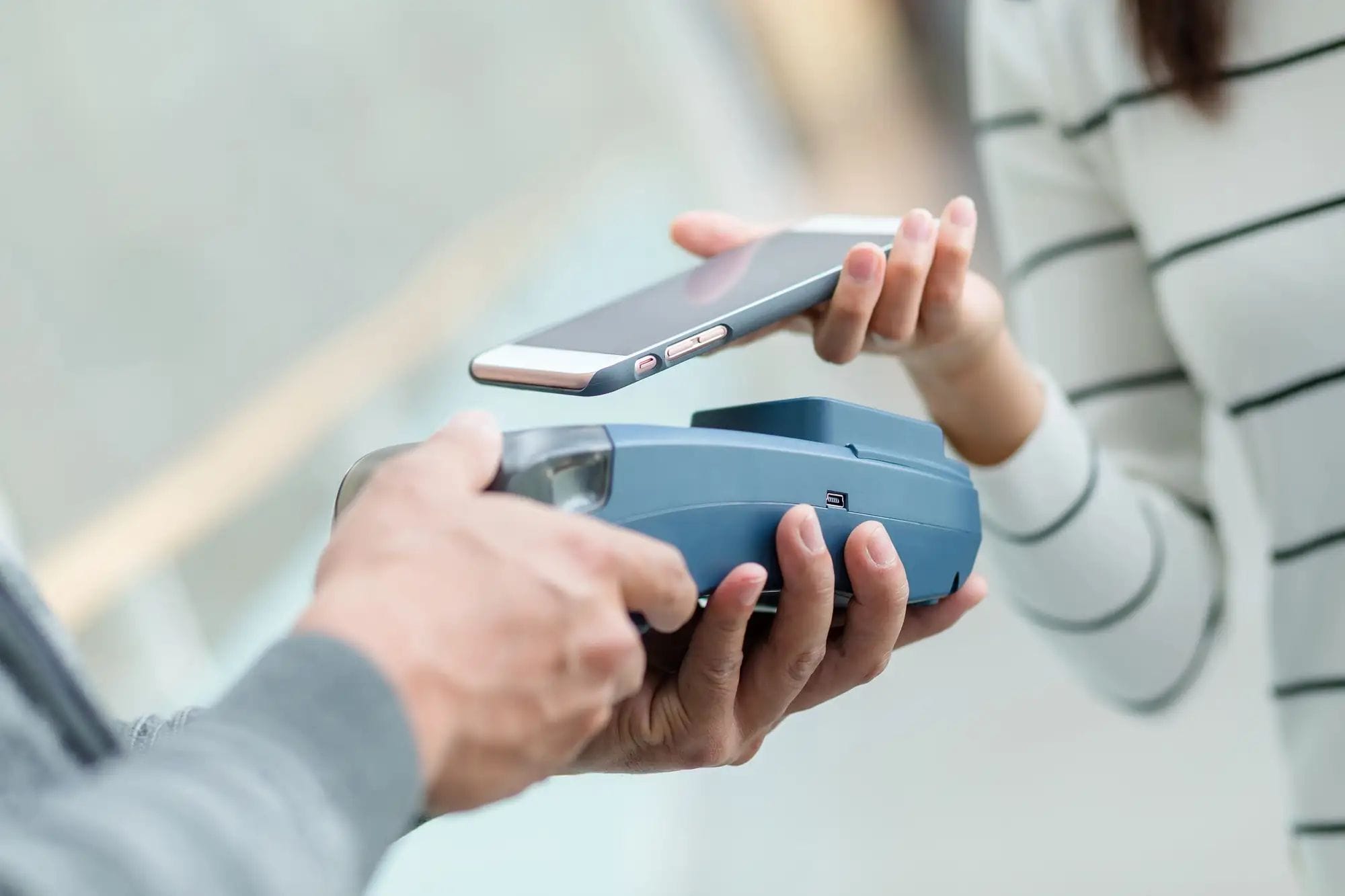 Barcelona y la revolución «cashless»: cómo la ciudad lidera los pagos digitales en Europa