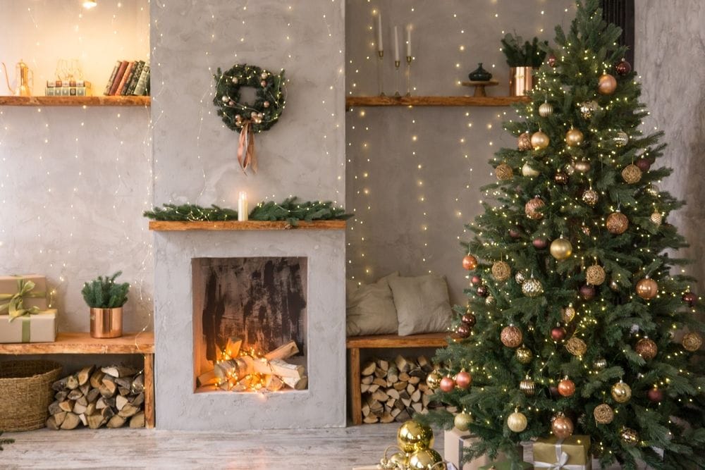 25 de desembre: què se celebra avui