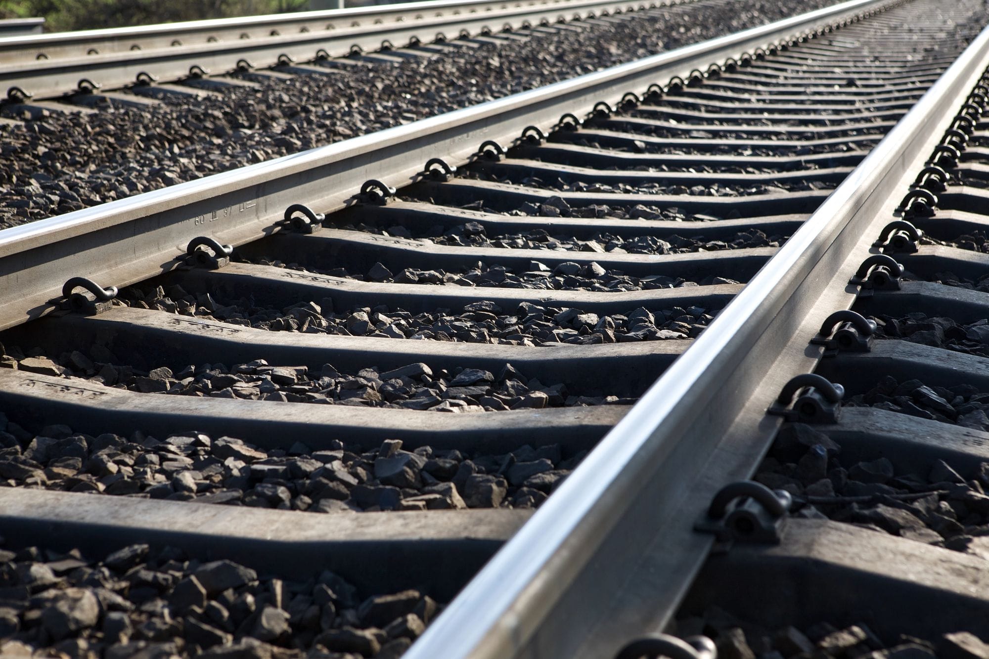 Rodalies reanuda el servei a Barcelona amb trens limitats i autobusos alternatius