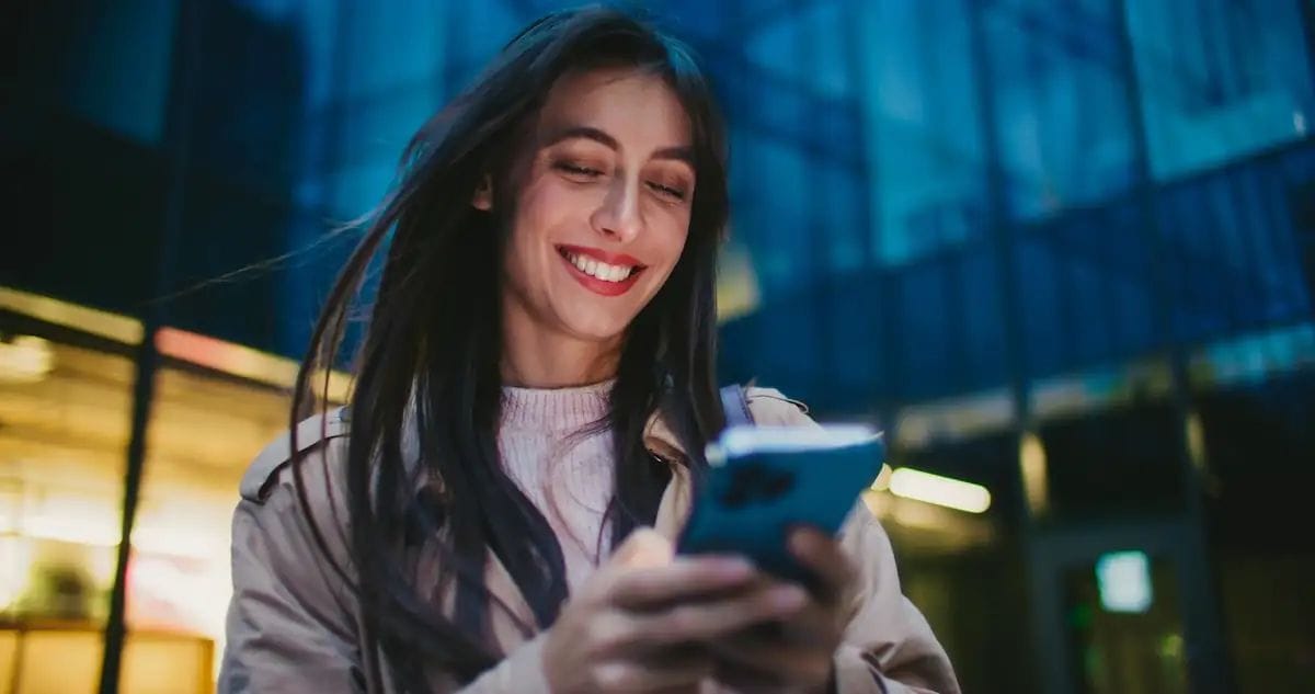 Una app reuneix 311 comerços locals de Barcelona i exclou les franquícies