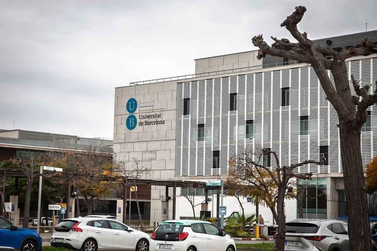 Les universitats i la recerca ja generen més de 10.600 milions a Barcelona