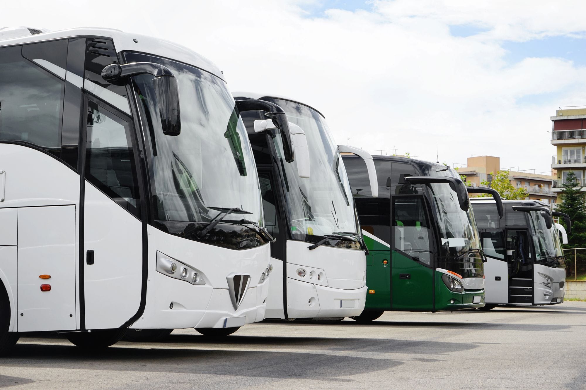 Barcelona i Manresa connectades de nit: nous autobusos nocturns i més parades