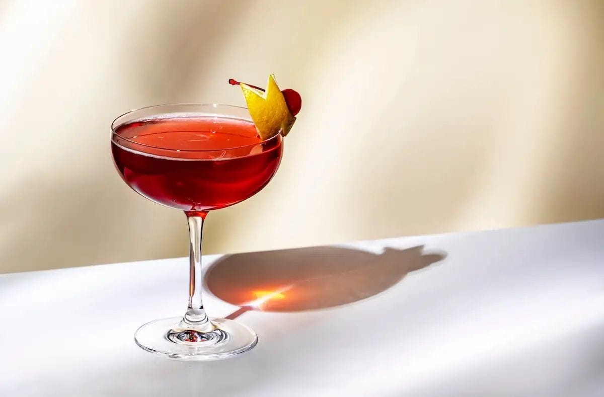 Barcelona confirma su dominio coctelero con seis bares entre los mejores de Europa