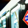 Metro ampliará el control de estaciones y la asistencia por videollamada