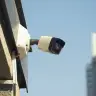 Barcelona acelera la videovigilancia: autoriza 240 cámaras en un solo año