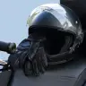 Catalunya dice no a una de las nuevas reglas para motos: circular por el arcén seguirá costando multa