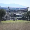 Sánchez declara tres días de luto oficial por el accidente de tren en Toledo y anuncia medidas para reforzar la seguridad ferroviaria