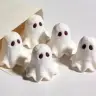 Los panellets fantasma se cuelan en una Castanyada con precios de hasta 80 euros