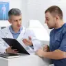 ¿Catalán o castellano en la consulta? La lengua también puede influir en la atención médica