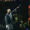Don Omar anuncia un concierto en Madrid para julio de 2027