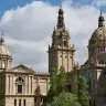 Barcelona abre gratis varios de sus grandes museos este domingo 6 de septiembre