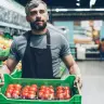 UGT reclama una subida salarial del 4 % en los supermercados catalanes