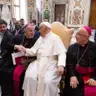 La Diócesis de Getafe pone fin a una comunidad religiosa tras denuncias de abusos
