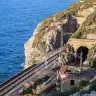 Cinco robos de cable en una semana vuelven a golpear Rodalies en Barcelona