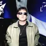 Recycled J suma un concierto gratis a los planes de otoño en Madrid
