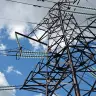 Sabadell sufre un nuevo corte eléctrico: 2.500 clientes afectados al mediodía