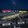 La F1 terminó, pero los cortes siguen en IFEMA y Valdebebas hasta el domingo