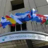 Madrid prepara un gran despliegue para proteger la cumbre iberoamericana