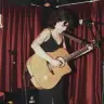 Madrid convierte sus salas en escenario para 21 conciertos de mujeres
