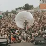 Las Rozas agota entradas y marca el ritmo musical del fin de semana