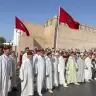 Medios marroquíes apuntan a una posible visita de Mohamed VI cerca de Melilla