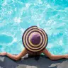 El alquiler de piscinas privadas por horas gana terreno en Madrid