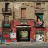La Escocesa renace en Poblenou con 72 viviendas, arte e innovación