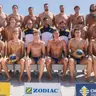 El Atlètic-Barceloneta lidera su grupo en busca de otra Champions