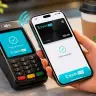 Bizum Pay abre una nueva vía de pago en algunos Mercadona