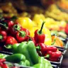El Mercat de la Terra vuelve este sábado a Poble-sec tras el parón de agosto