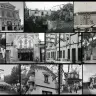 Barcelona recupera sus paisajes desaparecidos en una exposición fotográfica