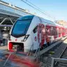Madrid estrena nuevos Cercanías con hasta 1.884 plazas por tren