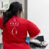Madrid activa la donación de sangre tras el choque ferroviario en Toledo