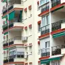 La vivienda usada se dispara un 14,1% en Madrid y empuja los precios al alza