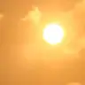 Madrid cierra el domingo con hasta 35 grados antes de que refresque