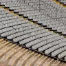 Oasis vuelve a Barcelona 18 años después: cómo optar a las entradas