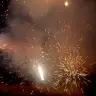 Música andina y ritmos del mundo toman el Gòtic y Sant Antoni este fin de semana