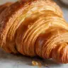 El mejor croissant de España vuelve a salir del horno en Gràcia