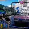 Sol recupera el servicio tras superar las pruebas de seguridad