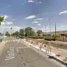 Vía Complutense tendrá cortes parciales durante una semana en Alcalá