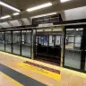 La Línea 6 cerrará entre Lucero y Cuatro Caminos durante dos fines de semana de octubre